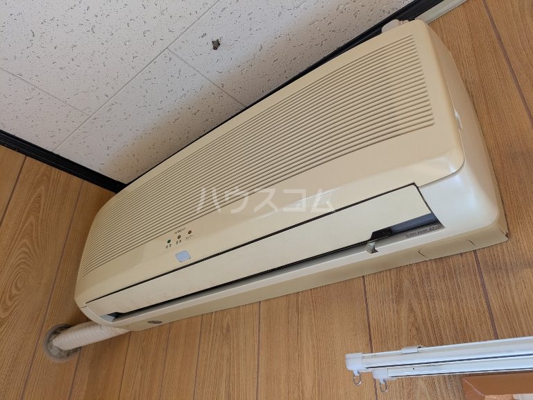 20/30 設備