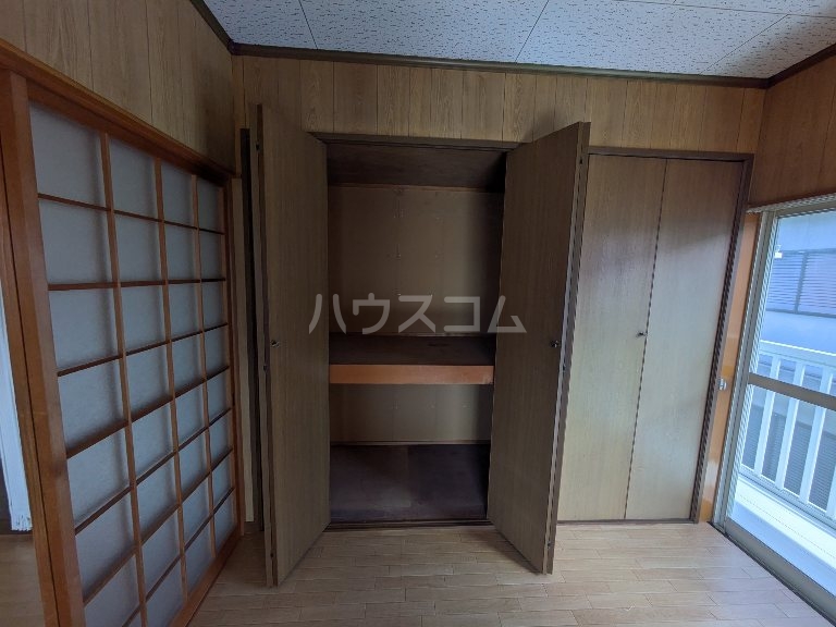 28/30 その他画像
