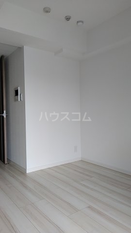 5/30 室内