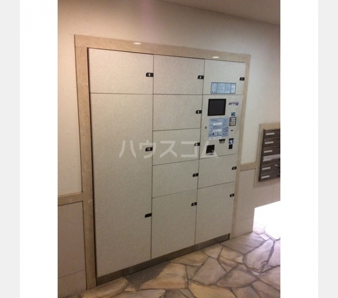 13/26 その他画像