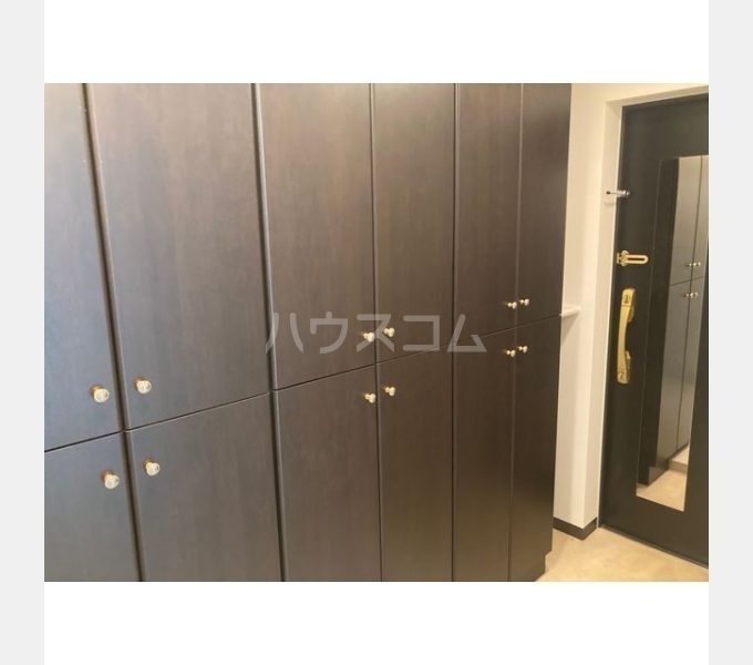 5/26 収納