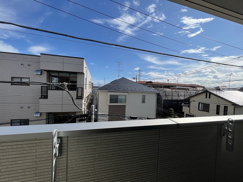 21/30 その他画像