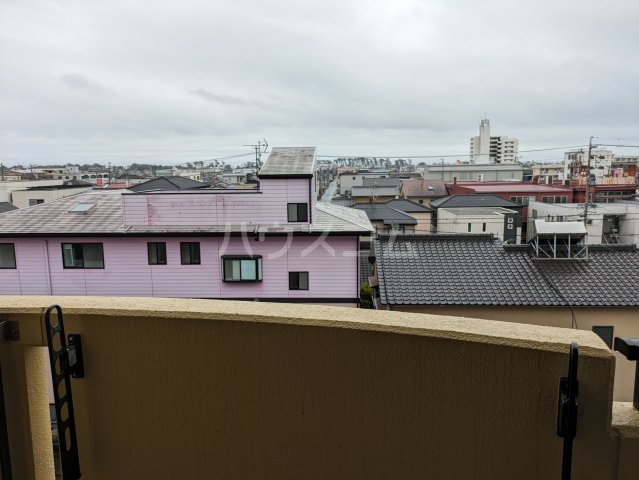 17/26 その他画像