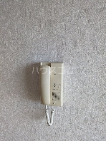 18/26 その他画像