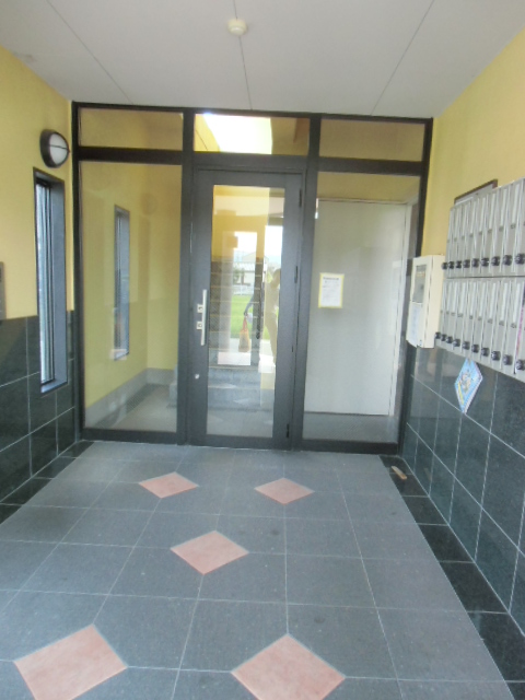 19/26 その他画像