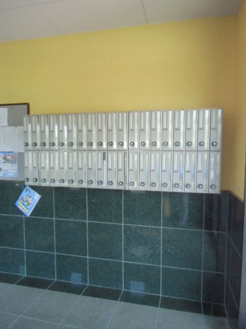 20/26 その他画像