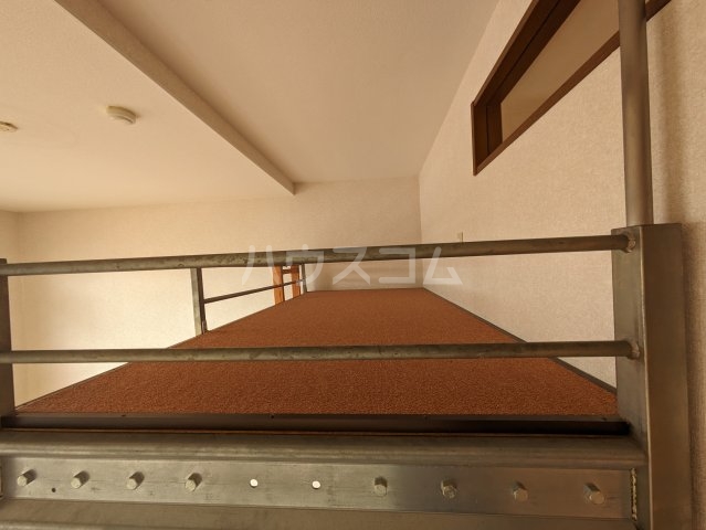 21/26 その他画像