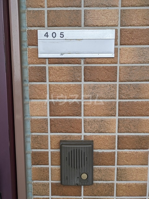 22/26 その他画像