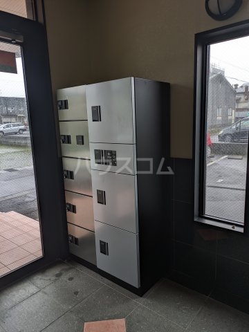 23/26 その他画像