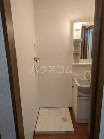 16/26 その他画像