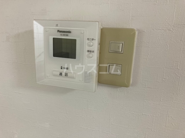 15/22 その他画像