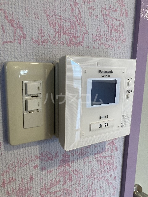 16/22 その他画像