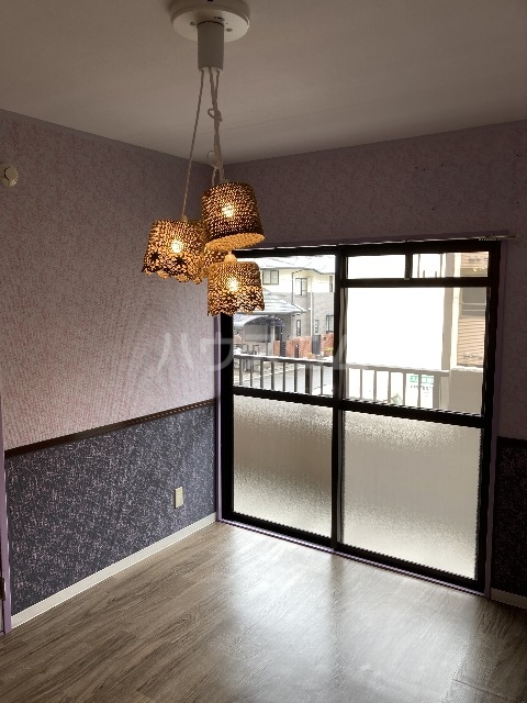 17/22 その他画像