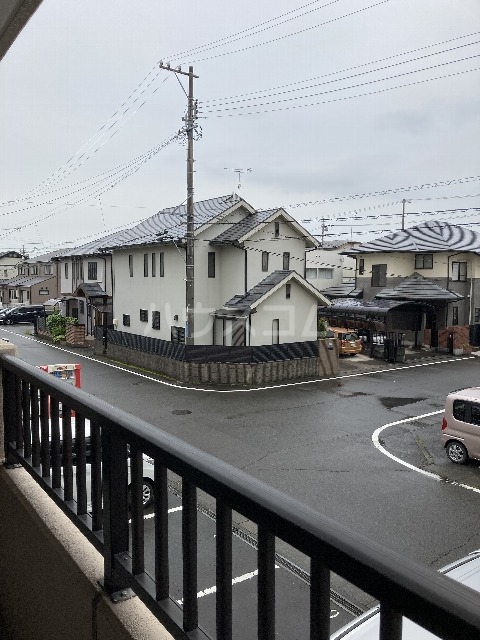 18/22 その他画像