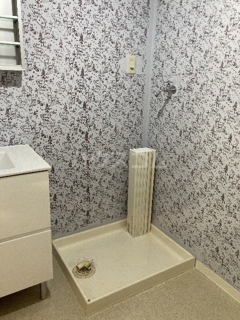 19/22 その他画像