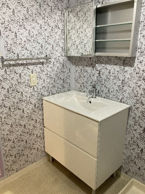 14/22 その他画像