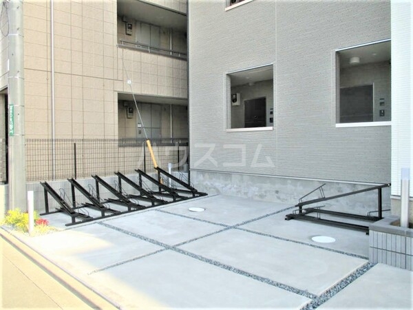 20/30 その他画像