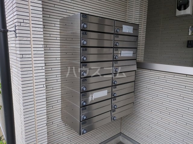 28/30 その他画像