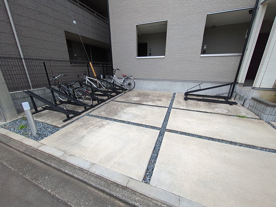 29/30 その他画像