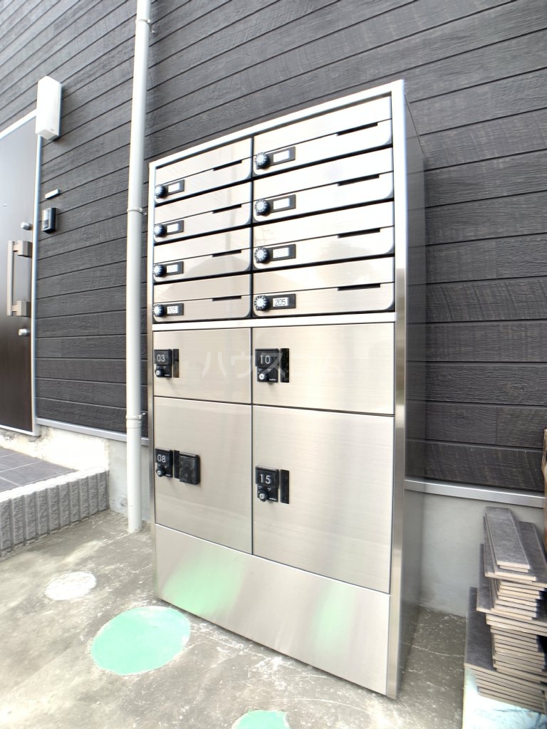 26/30 その他画像