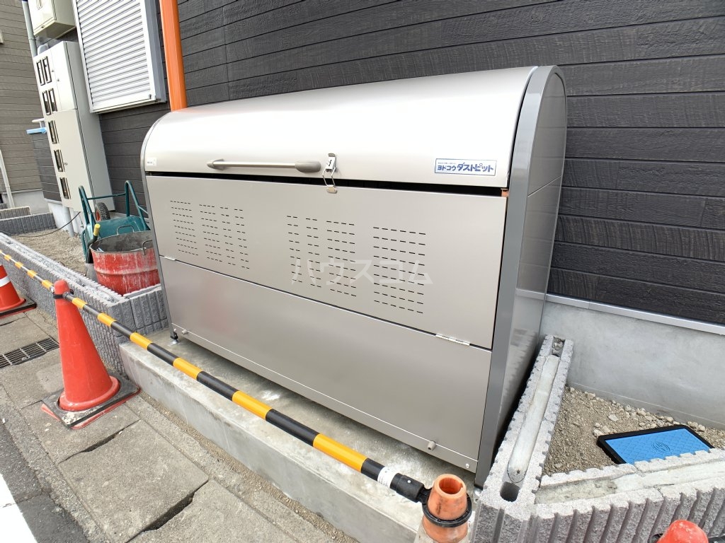 27/30 その他画像