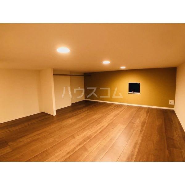 12/18 その他画像