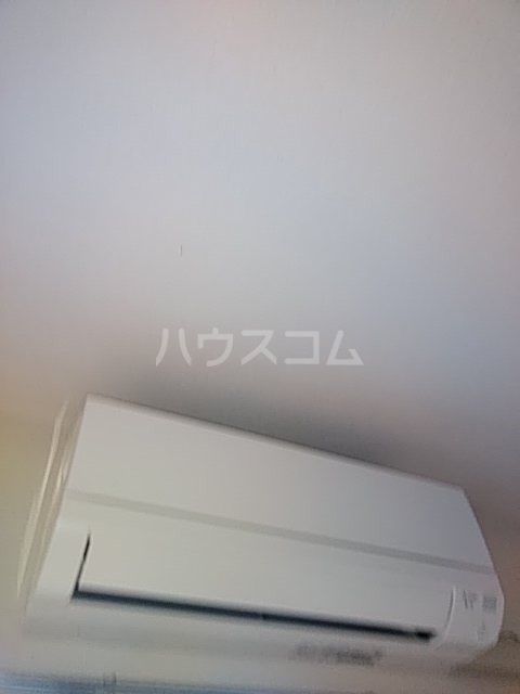 8/30 室内