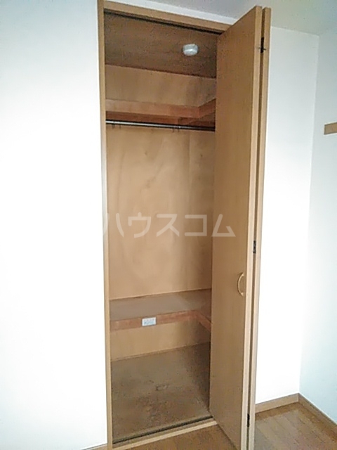 12/30 収納