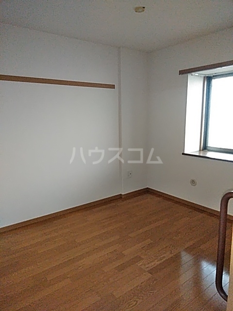 9/30 寝室