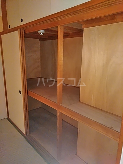 10/30 収納