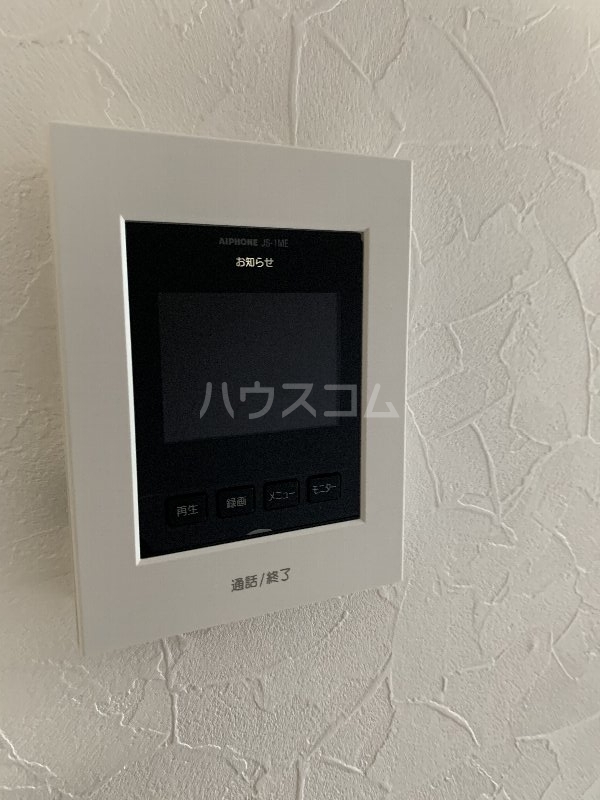 21/27 その他画像