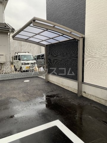 22/27 その他画像