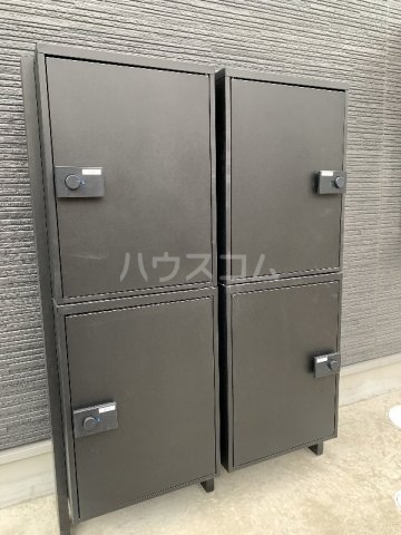 23/27 その他画像