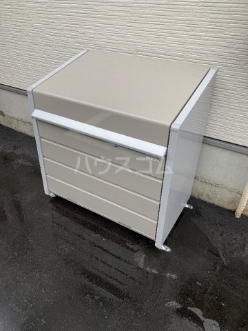 24/27 その他画像