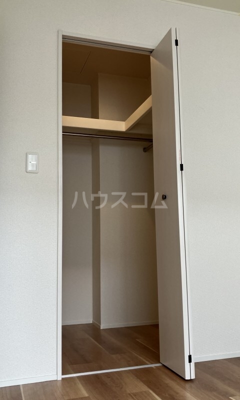 4/17 収納