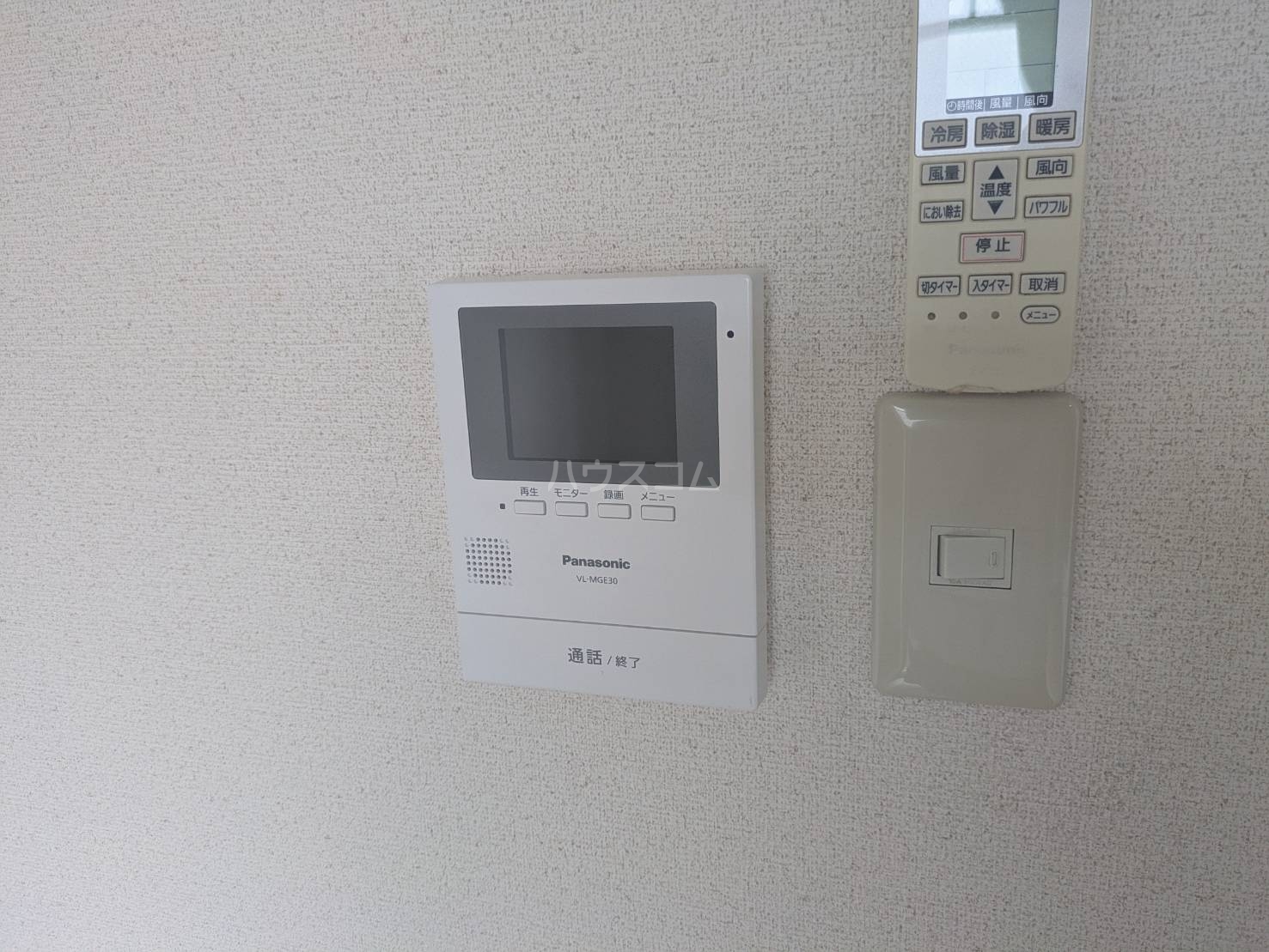 19/30 その他画像