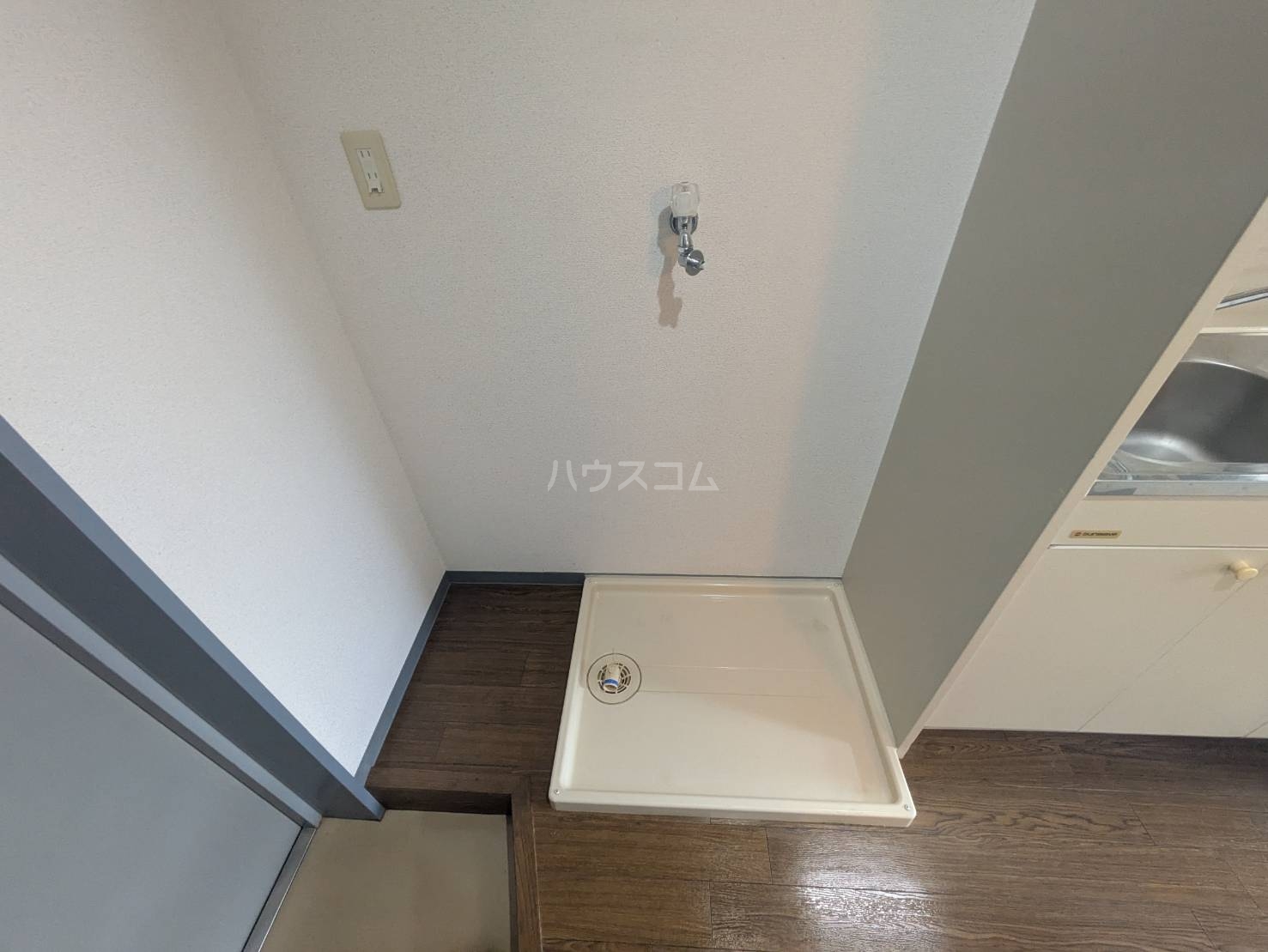 16/30 設備