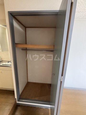 8/30 収納