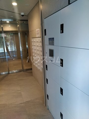 22/30 その他画像