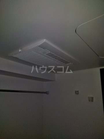 15/30 設備