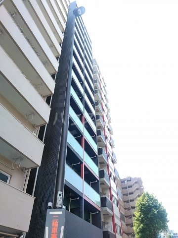 2/30 外観