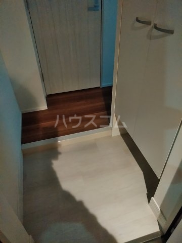 3/30 外観