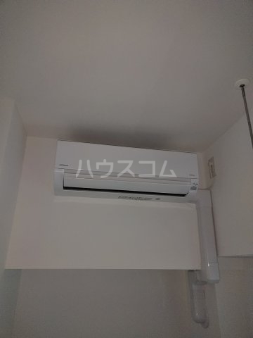 16/30 設備