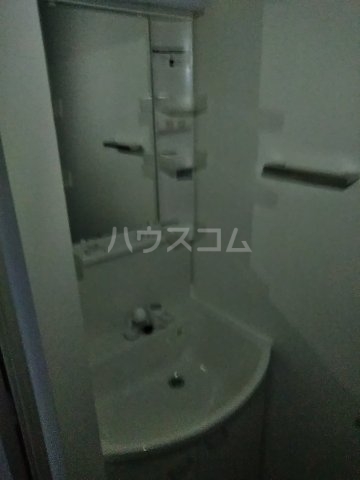 19/30 その他画像