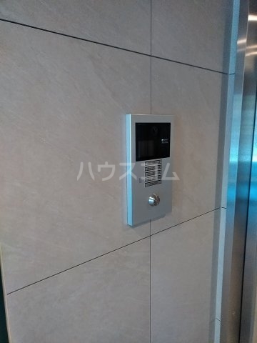 23/30 その他画像