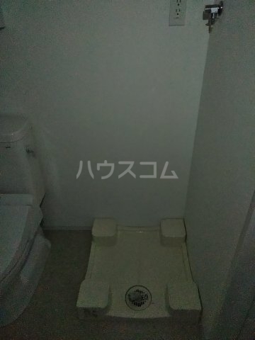 17/30 設備
