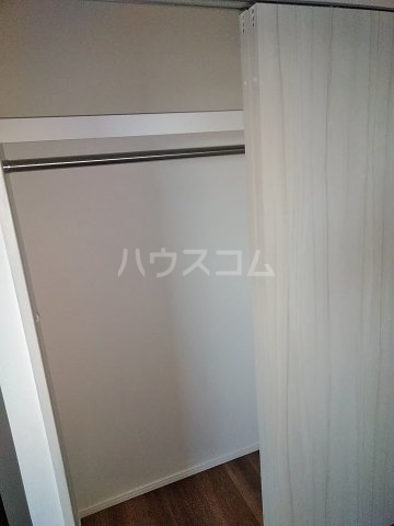 8/30 収納
