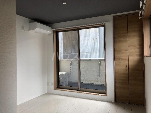 3/24 リビング/ダイニング