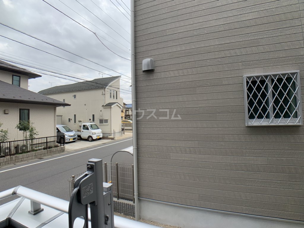 23/30 その他画像