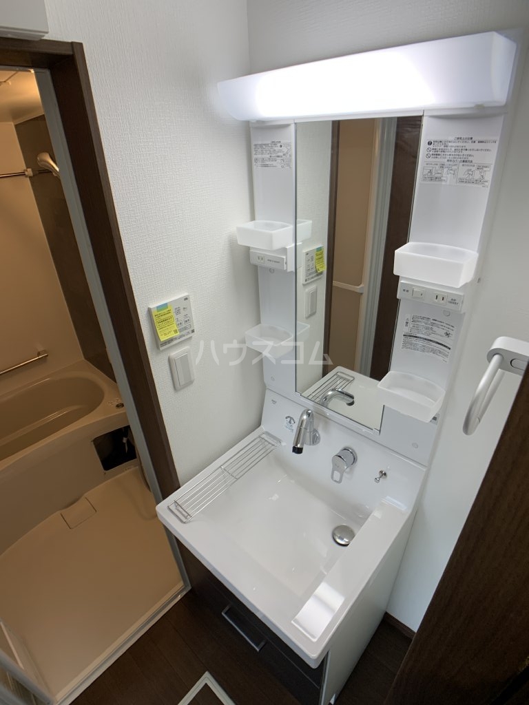 25/30 その他画像